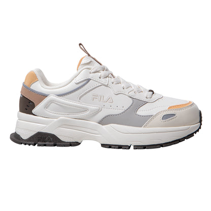 FILA Fire Cracker V2 Women's Lifestyle Shoes - Supersports Thailand