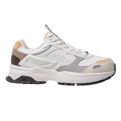 FILA Fire Cracker V2 Women's Lifestyle Shoes - Supersports Thailand
