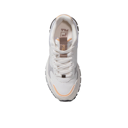 FILA Fire Cracker V2 Women's Lifestyle Shoes - Supersports Thailand