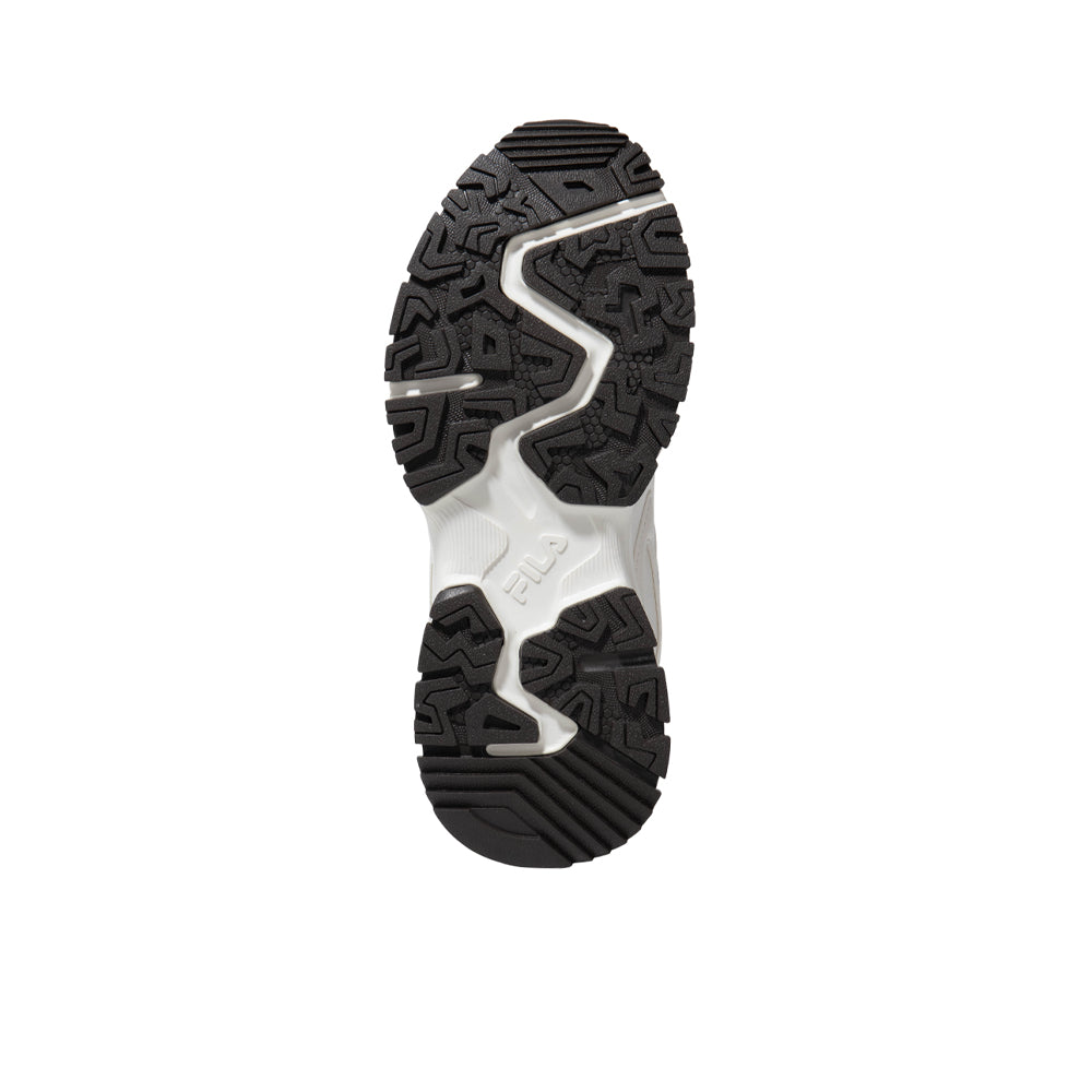 FILA Fire Cracker V2 Women's Lifestyle Shoes - Supersports Thailand Supersports Thailand