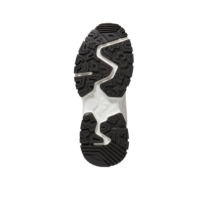 FILA Fire Cracker V2 Women's Lifestyle Shoes - Supersports Thailand