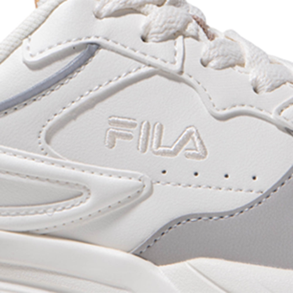 FILA Fire Cracker V2 Women's Lifestyle Shoes - Supersports Thailand Supersports Thailand