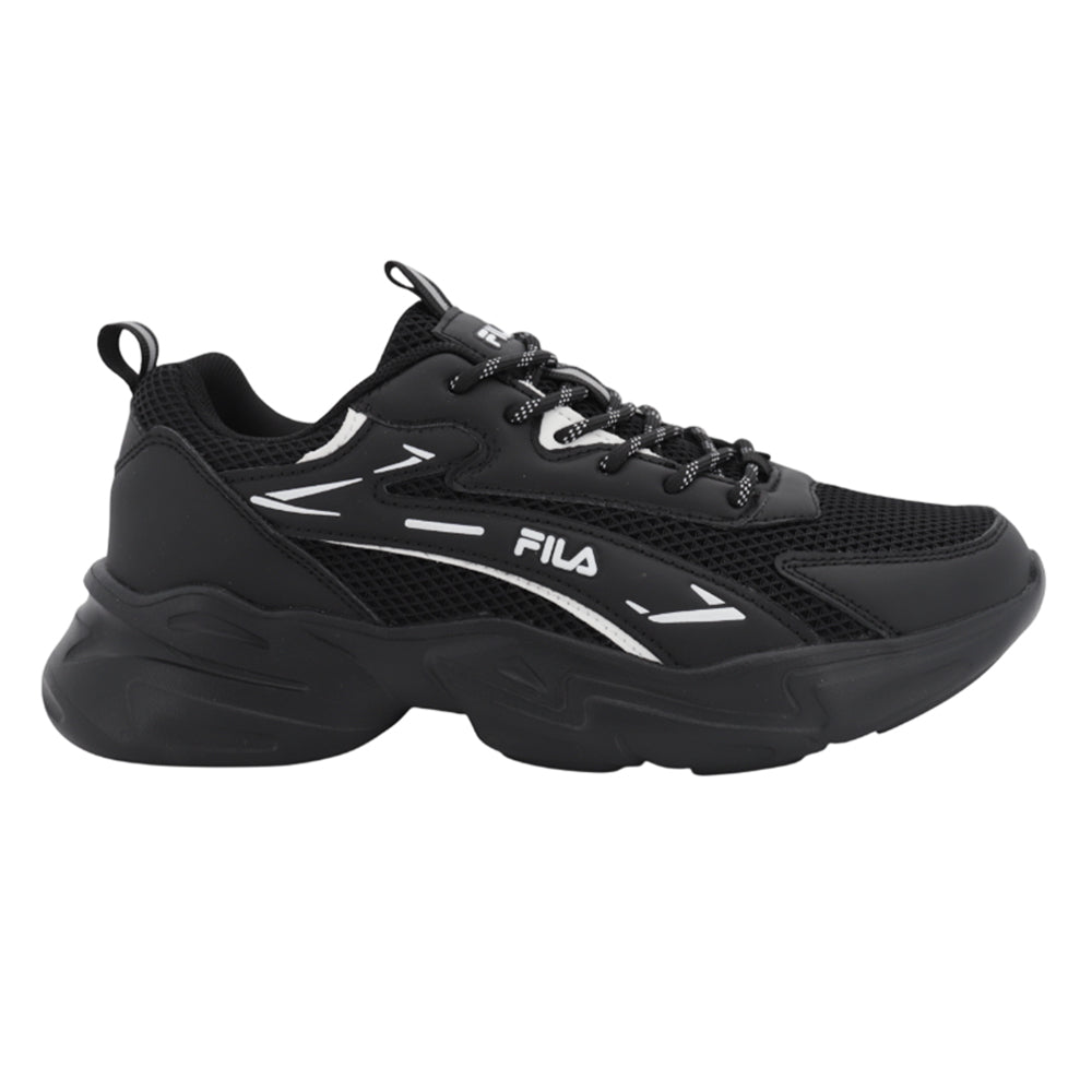 FILA Deep Men's Lifestyle Shoes - Supersports Thailand