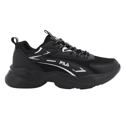 FILA Deep Men's Lifestyle Shoes - Supersports Thailand