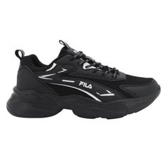 FILA Deep Men's Lifestyle Shoes - Supersports Thailand