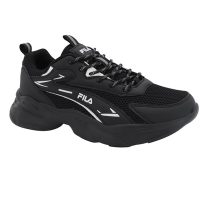 FILA Deep Men's Lifestyle Shoes - Supersports Thailand
