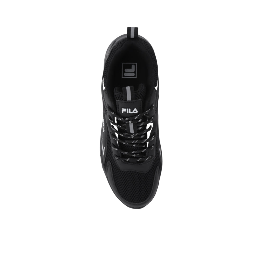 FILA Deep Men's Lifestyle Shoes - Supersports Thailand
