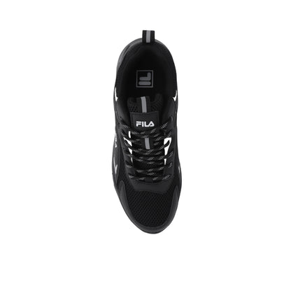 FILA Deep Men's Lifestyle Shoes - Supersports Thailand