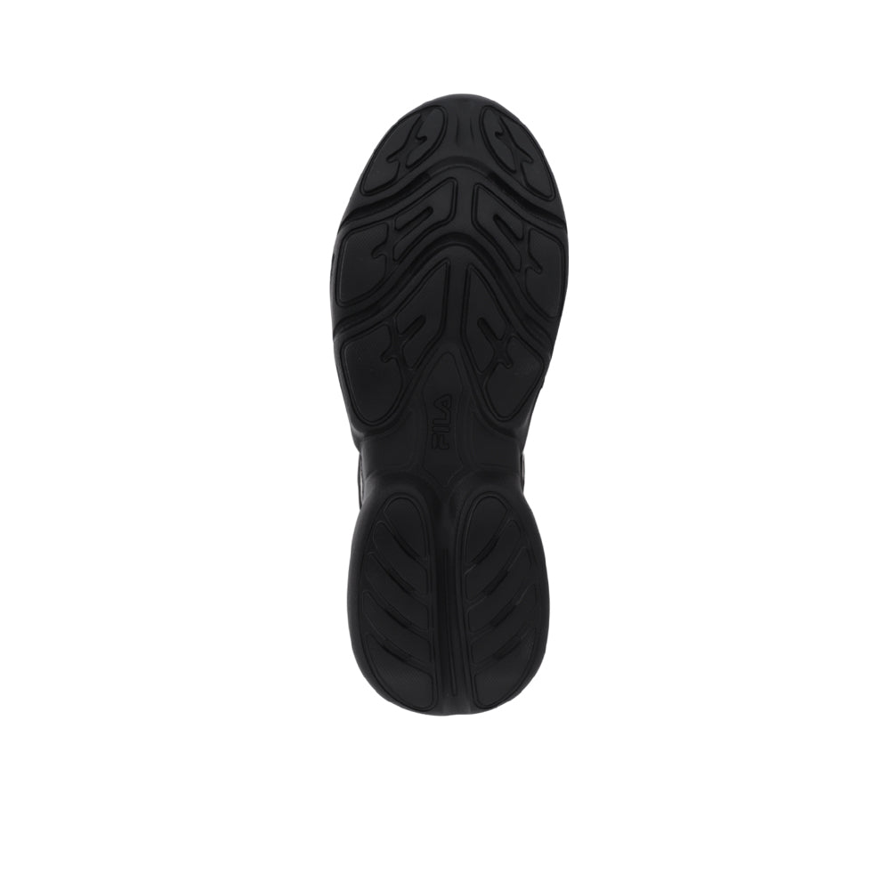 FILA Deep Men's Lifestyle Shoes - Supersports Thailand