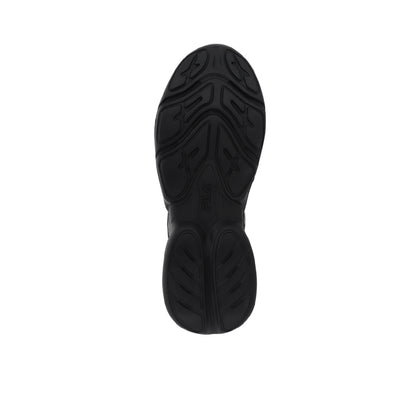 FILA Deep Men's Lifestyle Shoes - Supersports Thailand