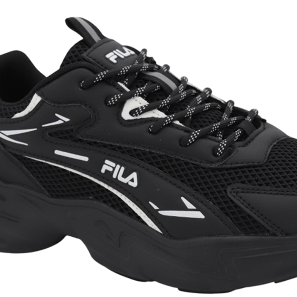 FILA Deep Men's Lifestyle Shoes - Supersports Thailand Supersports Thailand