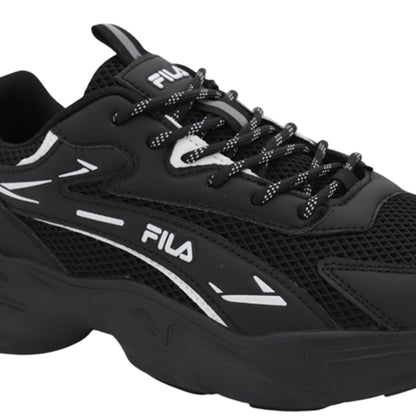 FILA Deep Men's Lifestyle Shoes - Supersports Thailand
