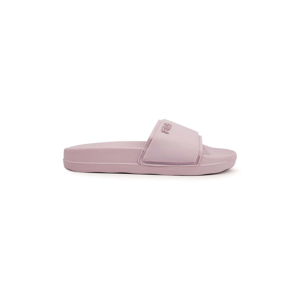 FILA Obsession SDS240901W Women's Sandals - Supersports Thailand Supersports Thailand