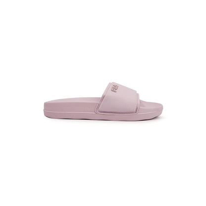 FILA Obsession SDS240901W Women's Sandals - Supersports Thailand