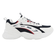 FILA Deep Men's Lifestyle Shoes - Supersports Thailand