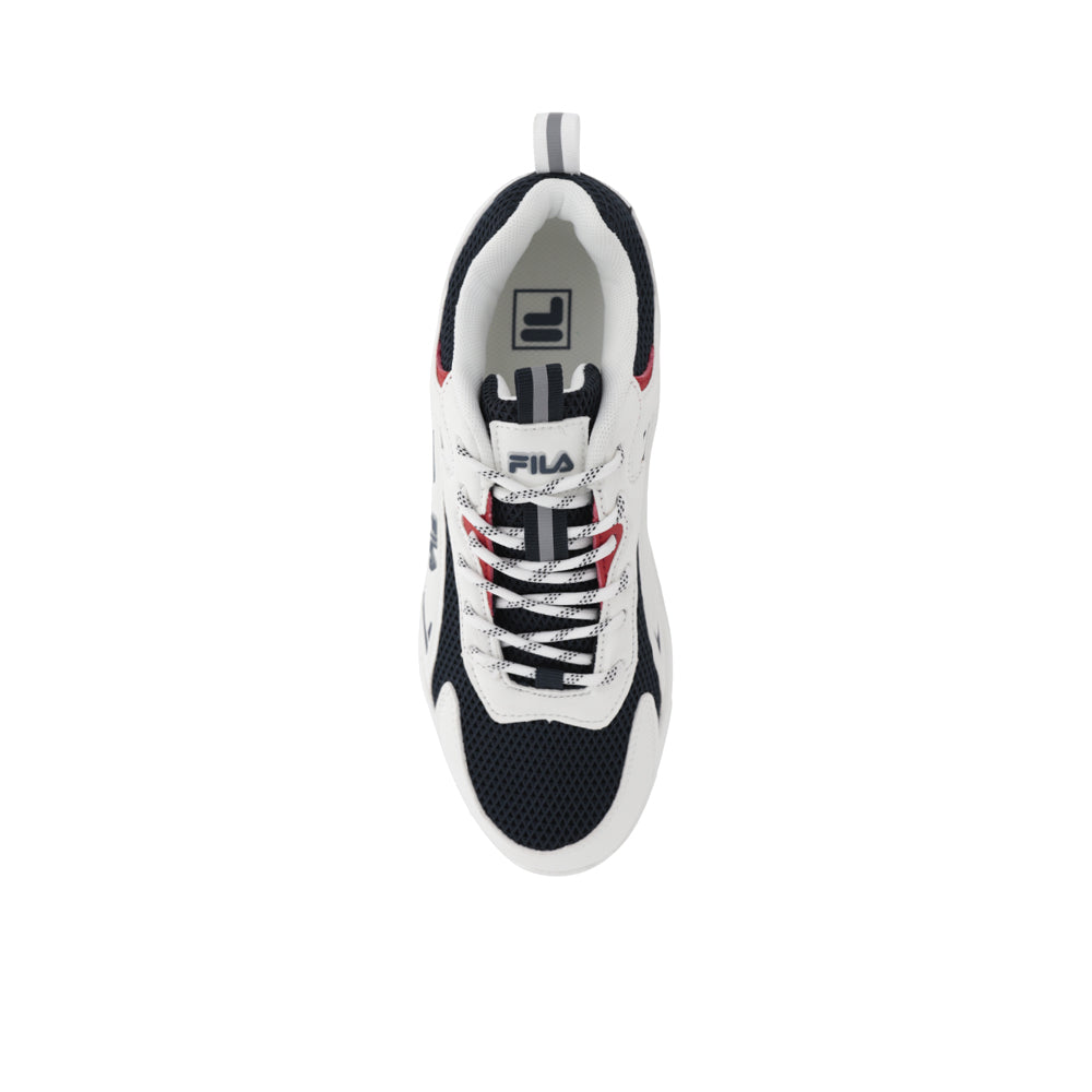 FILA Deep Men's Lifestyle Shoes - Supersports Thailand Supersports Thailand