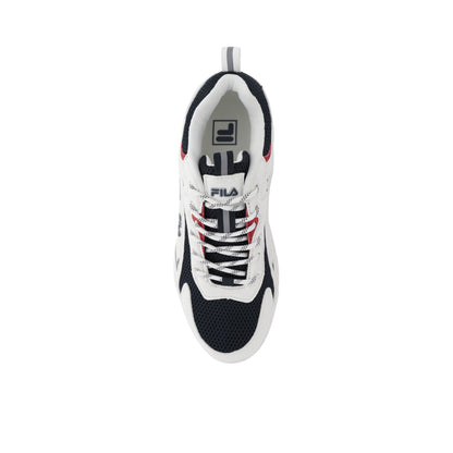 FILA Deep Men's Lifestyle Shoes - Supersports Thailand