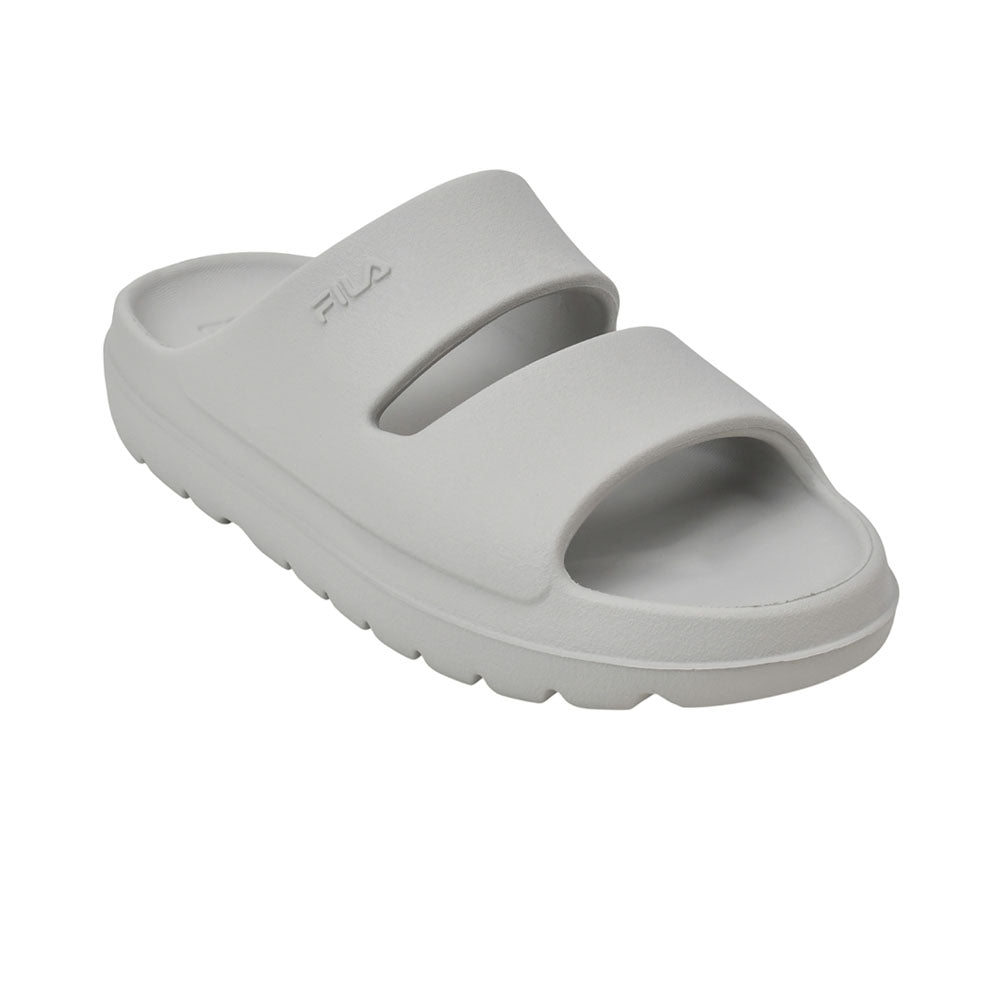 FILA Daily Flow Men's Sandals - Supersports Thailand