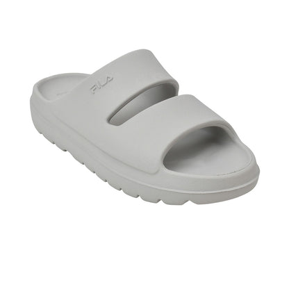 FILA Daily Flow Men's Sandals - Supersports Thailand