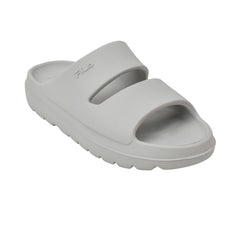 FILA Daily Flow Men's Sandals - Supersports Thailand