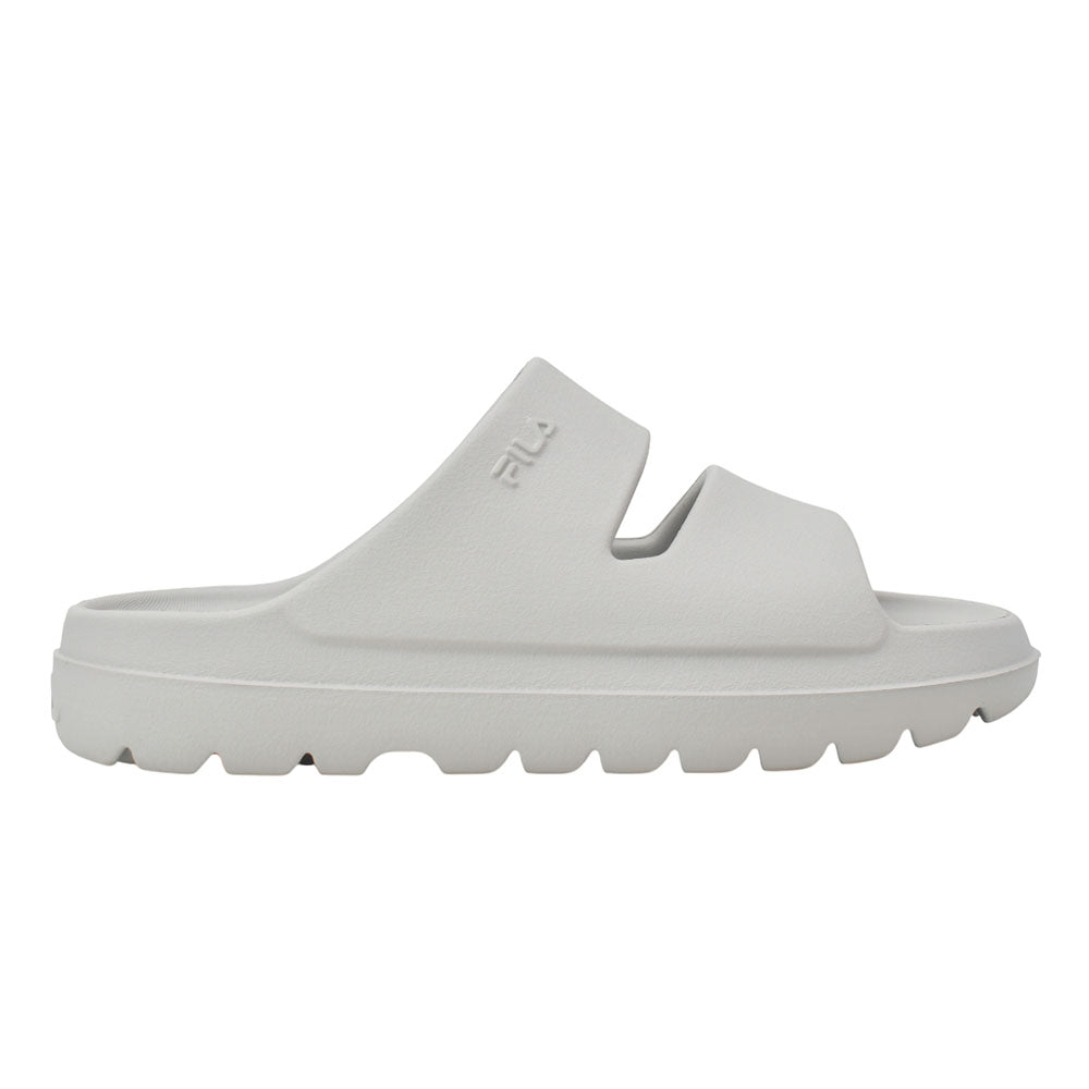 FILA Daily Flow Men's Sandals - Supersports Thailand