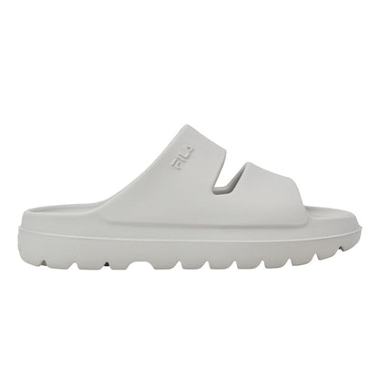 FILA Daily Flow Men's Sandals - Supersports Thailand