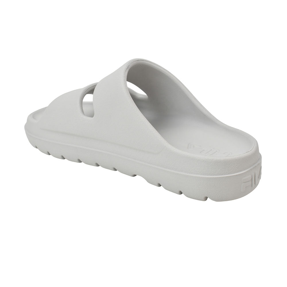 FILA Daily Flow Men's Sandals - Supersports Thailand