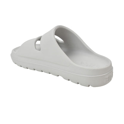 FILA Daily Flow Men's Sandals - Supersports Thailand