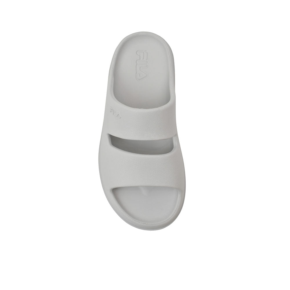 FILA Daily Flow Men's Sandals - Supersports Thailand