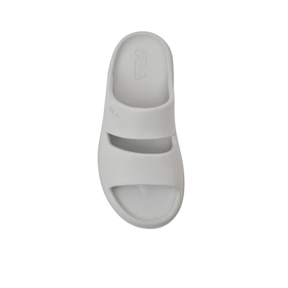 FILA Daily Flow Men's Sandals - Supersports Thailand