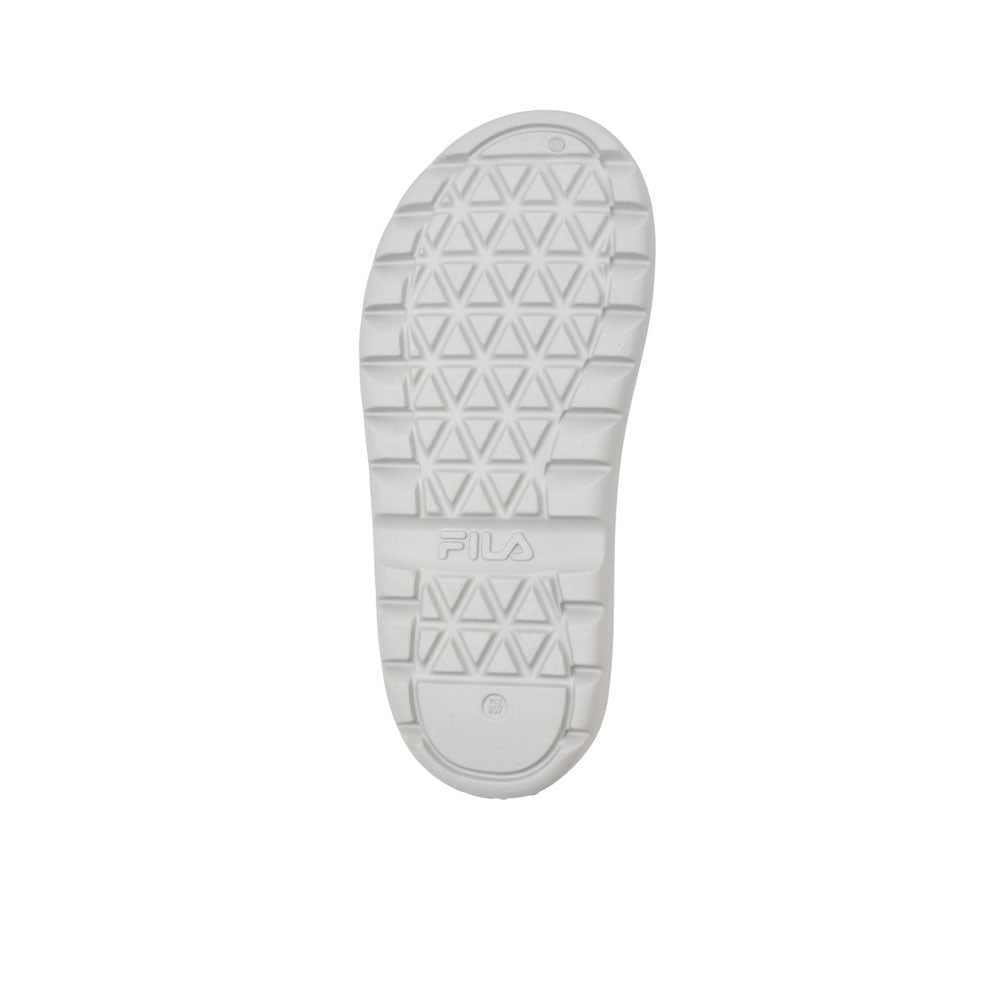 FILA Daily Flow Men's Sandals - Supersports Thailand Supersports Thailand