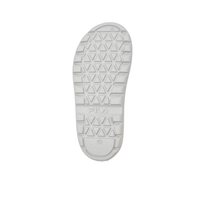 FILA Daily Flow Men's Sandals - Supersports Thailand
