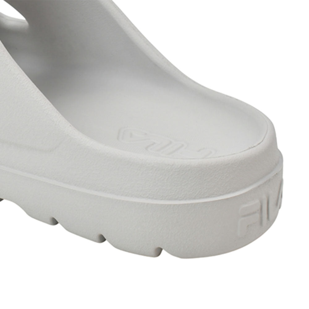 FILA Daily Flow Men's Sandals - Supersports Thailand