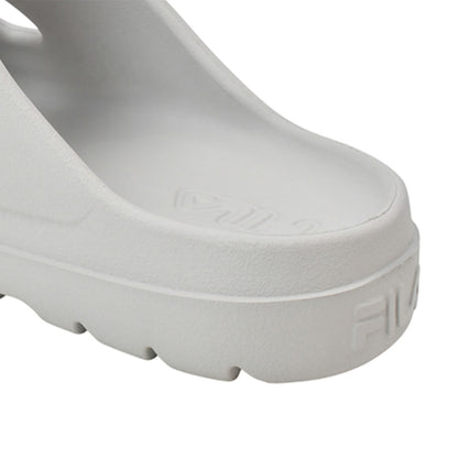 FILA Daily Flow Men's Sandals - Supersports Thailand