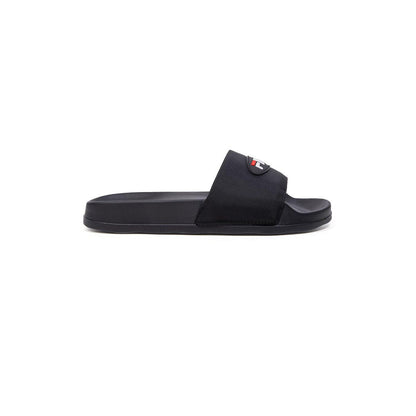 FILA Signore SDS240902M Men's Sandals - Supersports Thailand