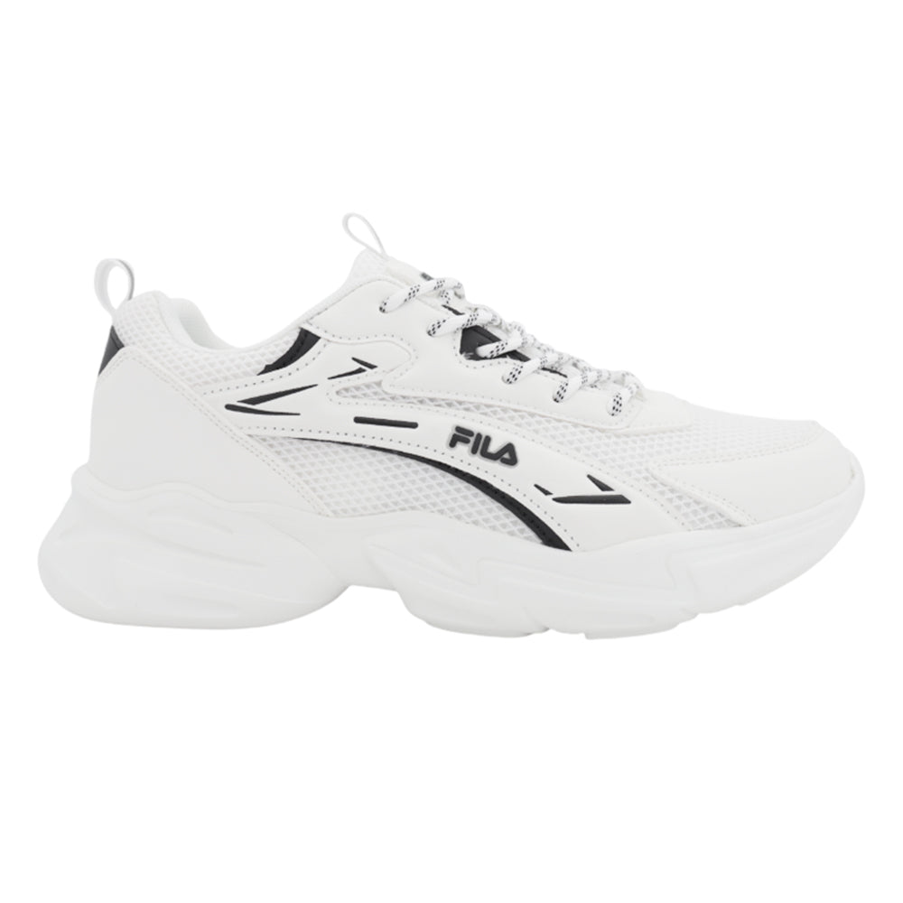 FILA Deep Men's Lifestyle Shoes - Supersports Thailand