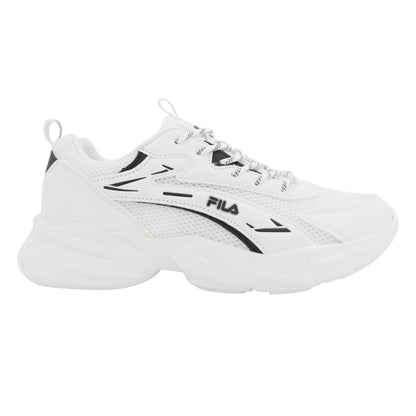 FILA Deep Men's Lifestyle Shoes - Supersports Thailand