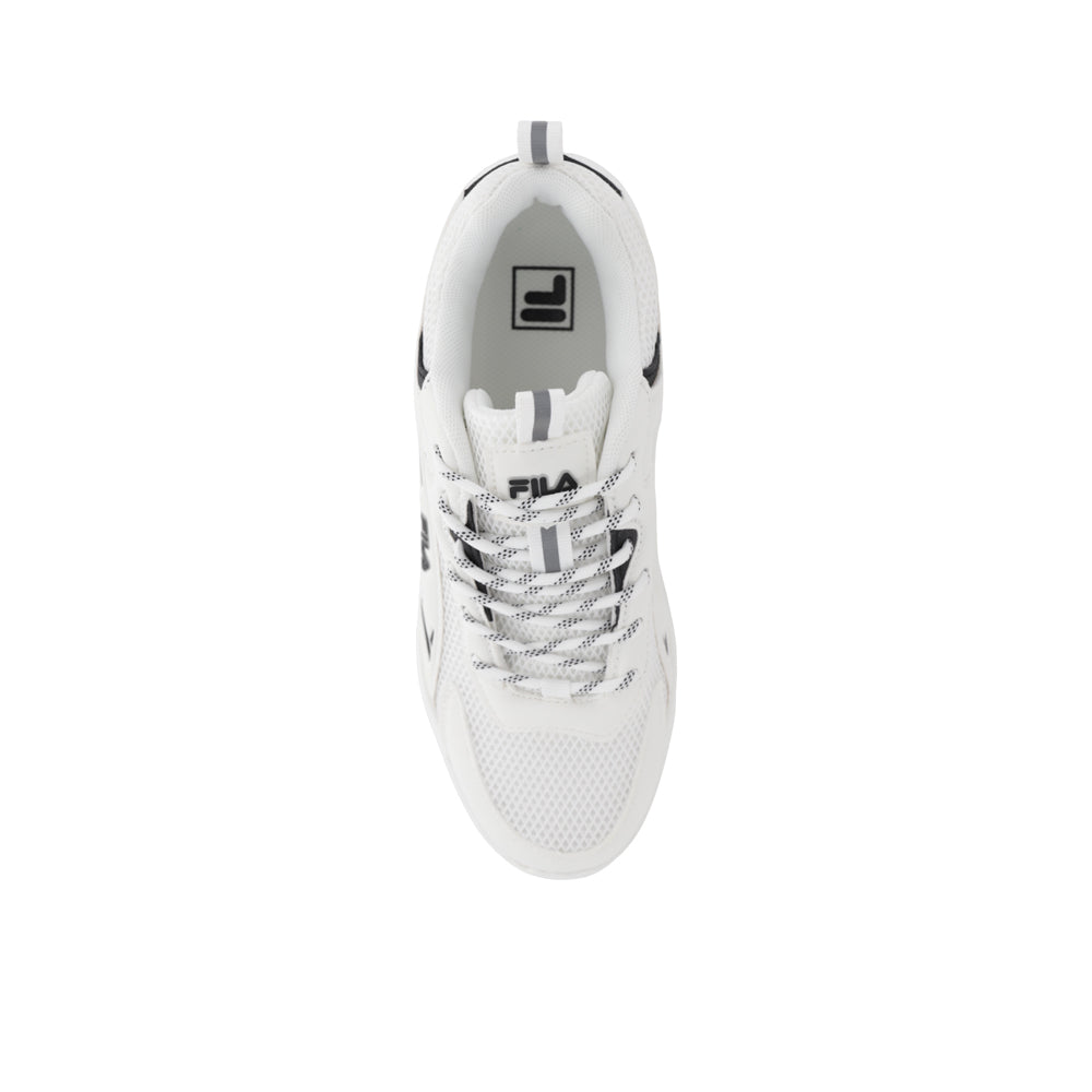 FILA Deep Men's Lifestyle Shoes - Supersports Thailand Supersports Thailand