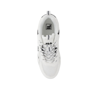 FILA Deep Men's Lifestyle Shoes - Supersports Thailand