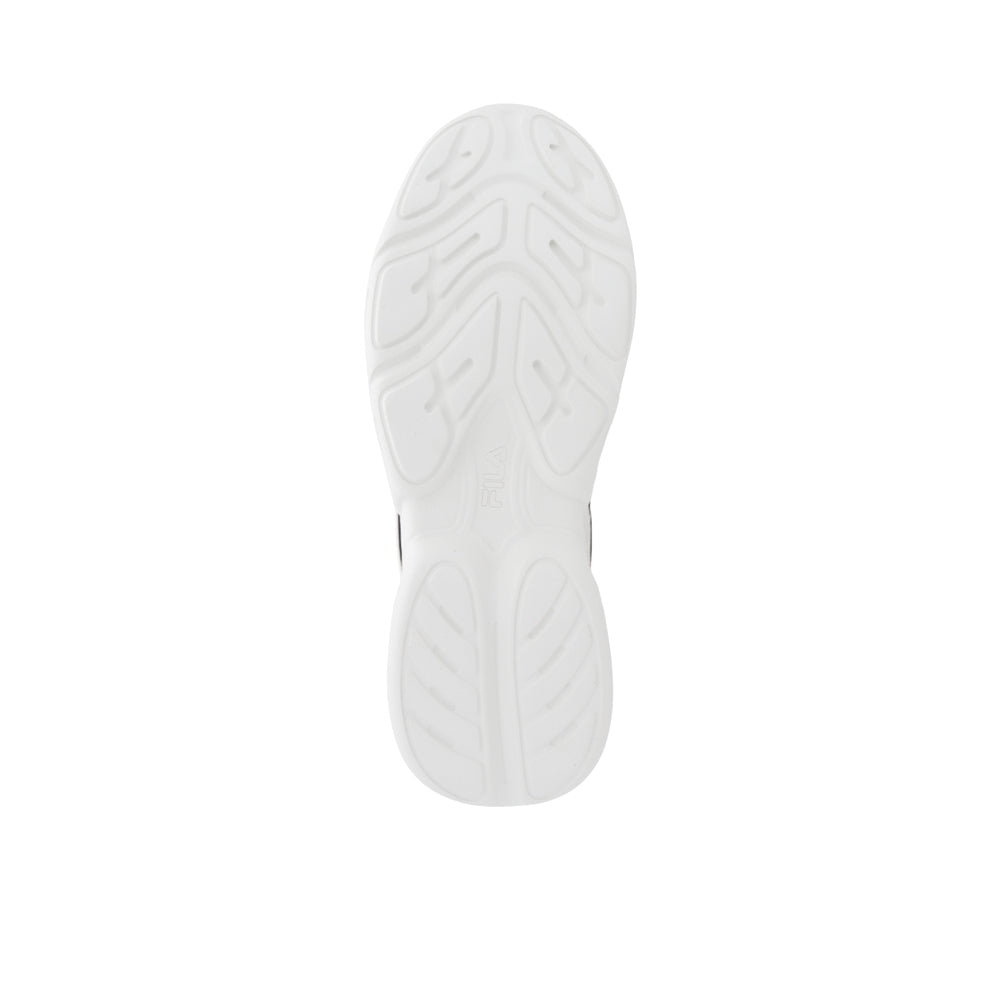 FILA Deep Men's Lifestyle Shoes - Supersports Thailand Supersports Thailand