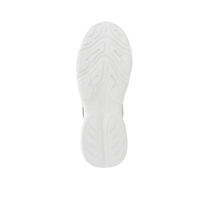 FILA Deep Men's Lifestyle Shoes - Supersports Thailand