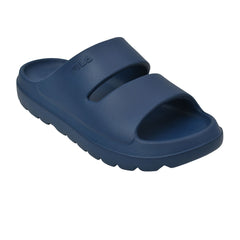 FILA Daily Flow Men's Sandals - Supersports Thailand