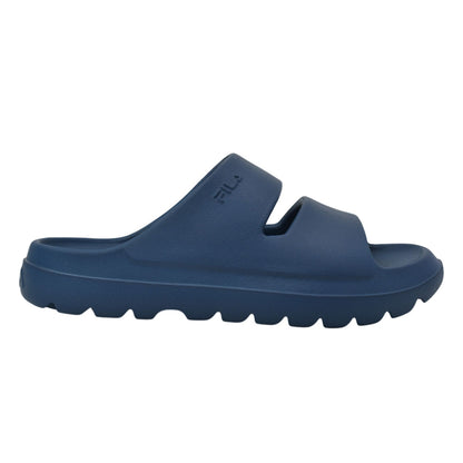 FILA Daily Flow Men's Sandals - Supersports Thailand