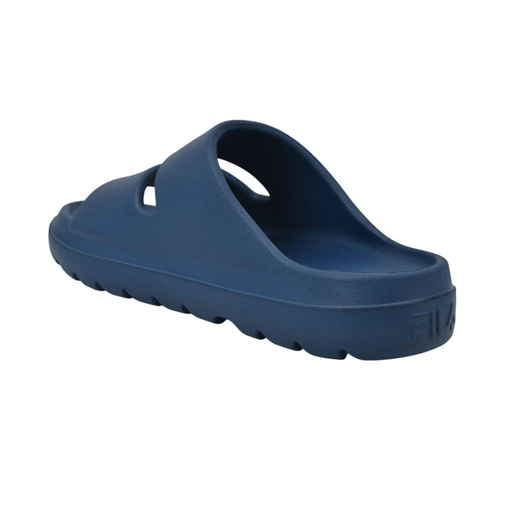 FILA Daily Flow Men's Sandals - Supersports Thailand Supersports Thailand