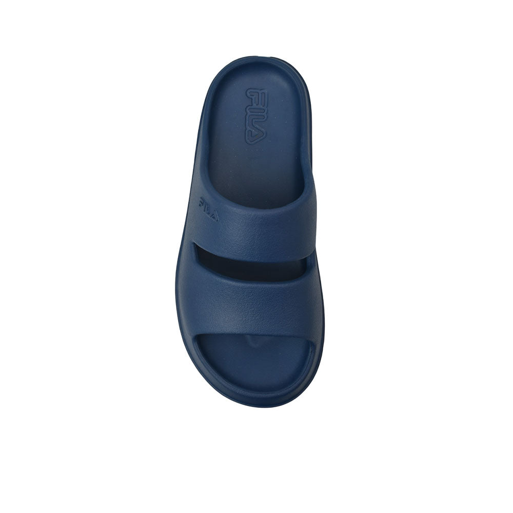 FILA Daily Flow Men's Sandals - Supersports Thailand Supersports Thailand