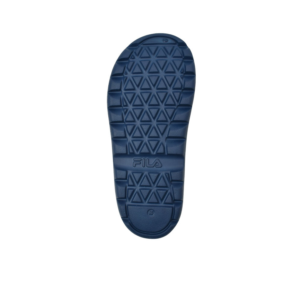 FILA Daily Flow Men's Sandals - Supersports Thailand Supersports Thailand