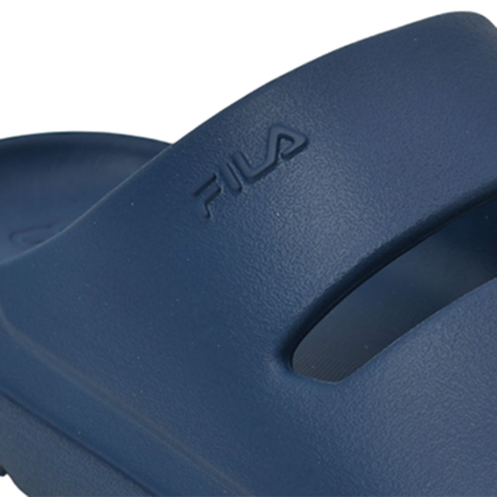 FILA Daily Flow Men's Sandals - Supersports Thailand Supersports Thailand