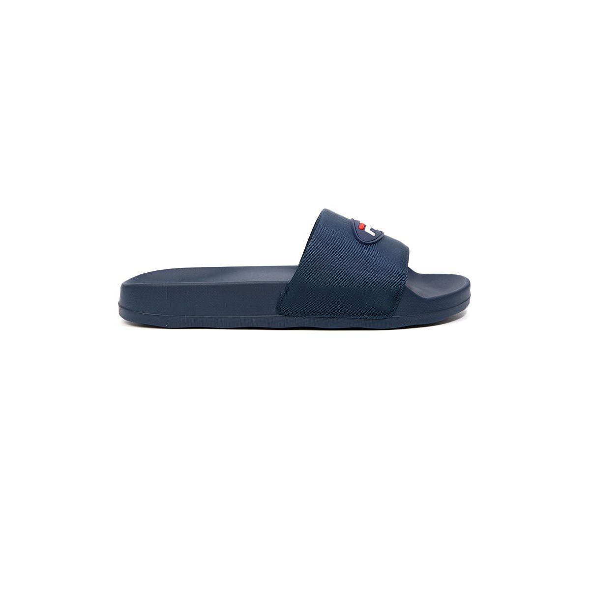 FILA Signore SDS240902M Men's Sandals - Supersports Thailand Supersports Thailand
