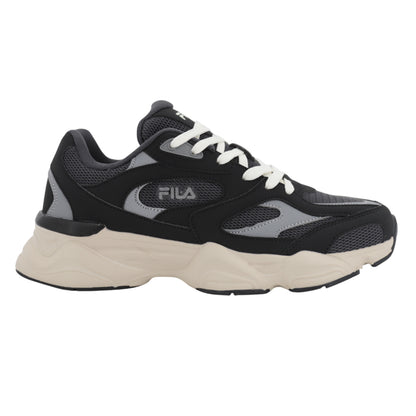 FILA Crescendo Men's Lifestyle Shoes - Supersports Thailand