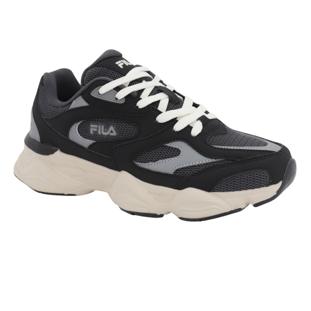 FILA Crescendo Men's Lifestyle Shoes - Supersports Thailand Supersports Thailand